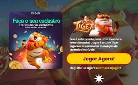 Pengguna membuka liga1 dari browser Android dengan koneksi normal