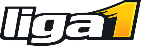 Logo liga1 sportsbook Indonesia